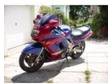 KAWASAKI ZZR 600 FULL SERVICE HiSTORY!!!. Welcome to the....