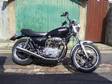 XS 650 Special Twin Cylinder 1979 XS650 Special. Black.....