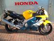 £2, 499 - Honda CBR 600F 599cc,  1999(V), 