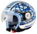 Open Face Helmets Is Very Important For Every Racer