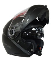 Motorcycle Helmets At Cheep Rate;  LS2 FF370 Motorbike Flip Front Helme
