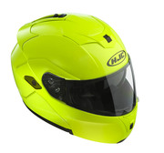 Why Rider loves Bluetooth Motorcycle Helmets