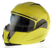 Motorcycle Flip Front Helmets in Sale