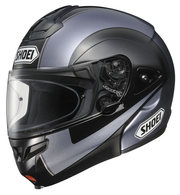 Discount on Flip Front Motorcycle Helmets 