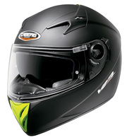 Sale on Full Face Motorcycle Helmets 