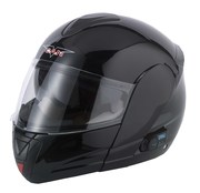 Bluetooth Motorcycle Helmets Available in cheap rates