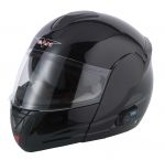 Buy Full Bluetooth Motorcycle Helmets At Lowest Prices