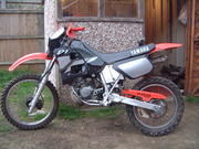MOTOR BIKES WANTED FOR CASH  WILL PAY UP TO £450 CASH CALL 07854614241