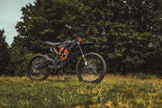 Ultra Bee surron for sale uk